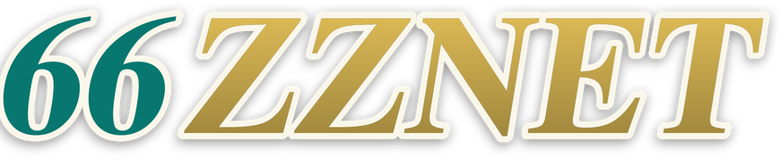 66zznet